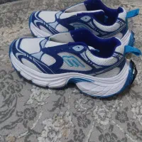 کتونی نیوبالانس ۵۳۰ مشکی لیبل ویتنام.بالنسیاگا ابی|کیف، کفش، کمربند|رشت, توشیبا|دیوار