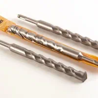 انواع ابزار دستی و مته جات|ابزارآلات|مشهد, امیر|دیوار