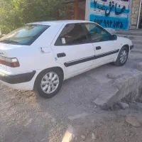 زانتیا۲۰۰۰درحد
