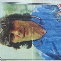 عکس های فوتبالی ۱۹۹۱ کلکسیونی|کلکسیون و سرگرمی|اهواز, کوی آغاجاری|دیوار