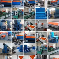 ماشین سازی رفیعی