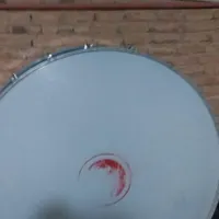 طبل