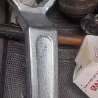 اچاررینگی چکشی سایز75