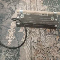 بخاری المنتی کم مصرف