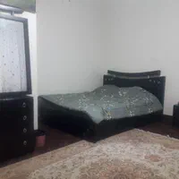 اجاره روزانه/هفتگی/ آپارتمان ۱۲۰ متری در حافظیه