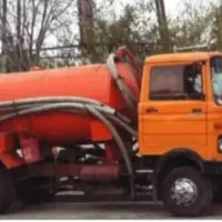 لوله بازکنی مرودشت