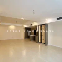 اعجاز هنر و معماری/ویلاپارک لوکس مهرشهر (خانم شمس)|فروش آپارتمان|کرج, کوی مهر|دیوار