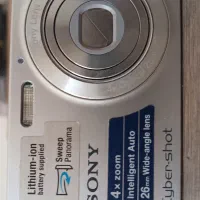 دوربین عکاسی|دوربین عکاسی و فیلمبرداری|تبریز, |دیوار