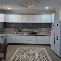 منزل ویلایی