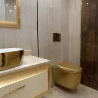 265متر-ولیعصر-دو-کله-ویو-ابدی