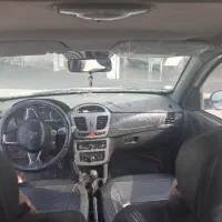 کوییک|خودرو سواری و وانت|دزفول, |دیوار