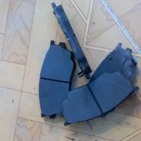 تعدادی لوازم خودرو دست دوم|قطعات یدکی و لوازم جانبی|سیرجان, |دیوار