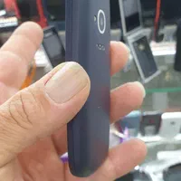 نوکیا ۳۳۱۰ اصلی|موبایل|تهران, جمهوری|دیوار