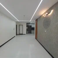 اپارتمان۸۲متری/خوش نقشه/فاز۷/شهرجدیدهشتگرد|فروش آپارتمان|هشتگرد, شهرک صبا سوله|دیوار