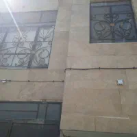 منزل ویلایی