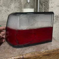 چراغ عقب اصلی روگلگیر زانتیا