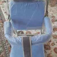 صندلی کودک خودرو