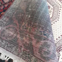 فروشی فوری|فرش|لنجان, |دیوار