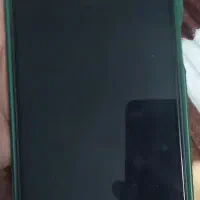 گوشی سامسونگ a16