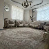 مبلمان|مبلمان خانگی و میز عسلی|تهران, بوستان ولایت|دیوار