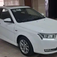 دناپلاس توربواتومات مدل۱۴۰۱