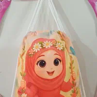 شوزبگ کوله اردو|کیف، کفش، کمربند|اصفهان, زهران|دیوار