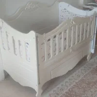 تخت کودک|تخت و صندلی بچه|تهران, یوسفآباد|دیوار