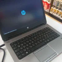 لپ تاپ hp probook 645 G1