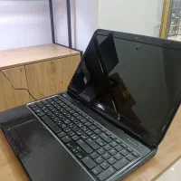 لب تاپ