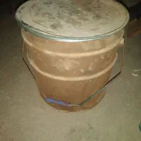 مدادرنگی