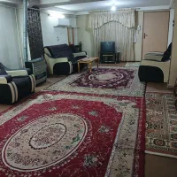 سویت دربست خیابان هراز آفتاب ۵۸