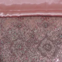 پارچه گیپور