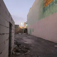 اجاره-زمین-خیابان-شریعتی-رو-برو-آتش-نشانی-نجف-آباد