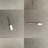 وسایل ناخن کاری|آرایشگاه و سالنهای زیبایی|خرمدره, |دیوار