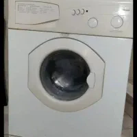 لباسشویی 5کیلویی