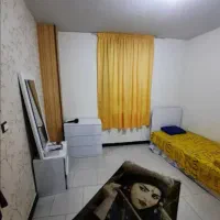 ۸۰ متر/ محدوده کانال غربی / بازسازی شده / طبقه اول|اجارهٔ آپارتمان|فردیس, داوری|دیوار