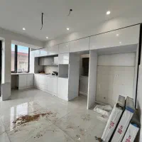 160متر-تکواحدی-سه-خواب-صومعه-سرا