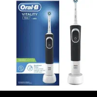 مسواک برقی ORAL-B cross action