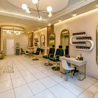 انجام طراحی داخلی و نما -اجرایی|خدمات پیشه و مهارت|اراک, |دیوار