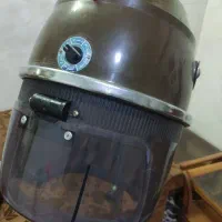 سشوار پایه دار|آرایشگاه و سالن‌های زیبایی|کاشان, امام خمینی|دیوار