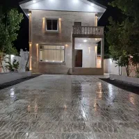 اجاره-باغ-ویلا-در-سنگر