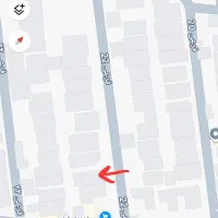 فروش-ویلایی-دوبلکس-با-حیاط-بزرگ-درپاسداران-فرعی-22