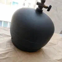 پیک نیک سالم معاوضه با همه چی