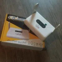 مناسب ترین مودم  4G&5G