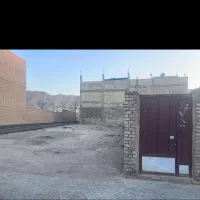 زمین۲۵۰متری بربلوار اصلی شهرک بهار|فروش زمین و ملک کلنگی|اصفهان, قهجاورستان|دیوار