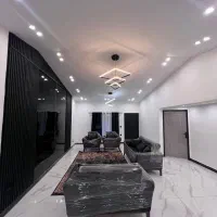 ویلاباغ شهرک با اصالت//فول فرنیش مدارک دار|فروش خانه و ویلا|رویان, |دیوار