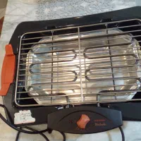 کباب پز برقی