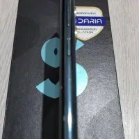 S22 ultra|موبایل|تهران, ونک|دیوار