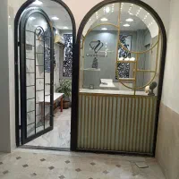 فروش مغازه ۲۳ متری در بازار زرگرا|فروش مغازه و غرفه|شیراز, شاهچراغ|دیوار