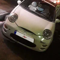 ام وی ام ۱۱۰|خودرو سواری و وانت|تبریز, |دیوار